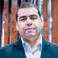 Cristian Gonzalo Avila Sanchez