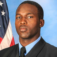 Tunde Ogun