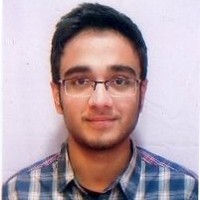 Nitin Arora