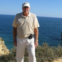 Doyle Eakin