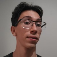 Vitor Gabriel Vilela do Nascimento