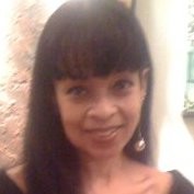 Gia La Donna Cooke