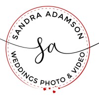Sandra Adamson