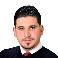Laith Al-Shajrawi