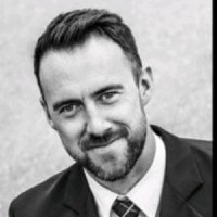 Stian Sandvik