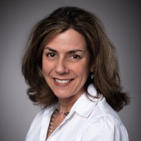 Liz Colella Kirk