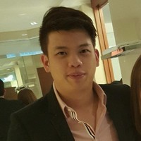 Nuttapon Wuttiwongsumpun