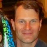 Robert Dunham