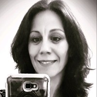 Valeria Elizabeth Rosales