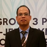 Jabu Ngumbang