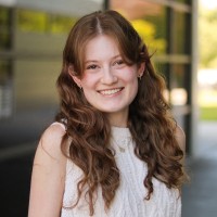 Isabel Kopelman