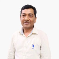 Amit Kumar
