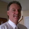 Brian Wilcoxson