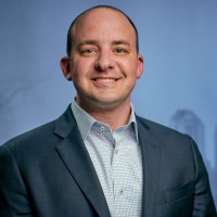 Brendon Nussbaum