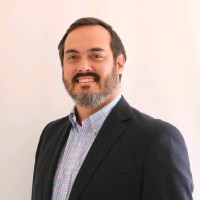 Javier Cuevas del Canto