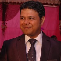 Pranuj Phukan