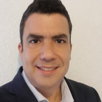 Armando Z.