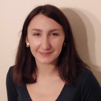 Océane Vassal