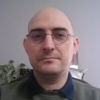 Vladislav Lyubkin