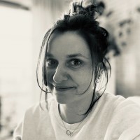 Jagoda Jagła