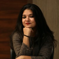 Rupal Karn