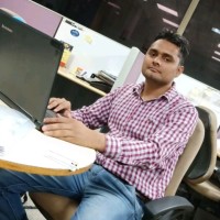 Jitender Soni