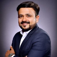 Prashanth K