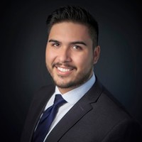 Guillermo (Memo) Medina, Eit