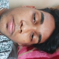 Madhan V