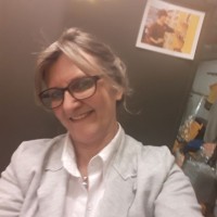 Cecilia Godeti Dalri