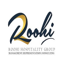 ROOHI -