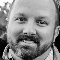 David Wurm