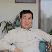 Mingjie Cui