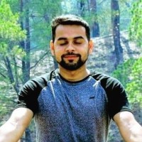 Ranjeet Kumar
