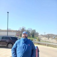 Mike Porter