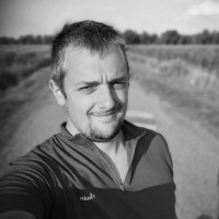 Gergely Tamási
