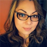 Yesenia Nino