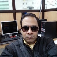 Anil Kumar Anilpjt1