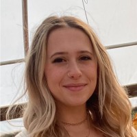 Madison Henneberry