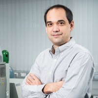 Dr Sebastian C. P. Bhakdi