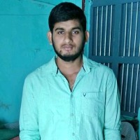 Bhaskara Rao