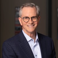 Paul C. Minney