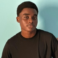 George Anku-Mensah