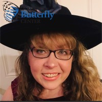 Leslie Lynnton Fuller