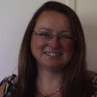 Carol Harrowell