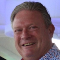 Walter Deeleman
