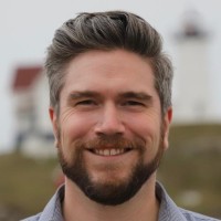 Ryan Levasseur