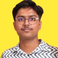 Anant Singh