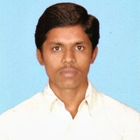 Malli Arjun