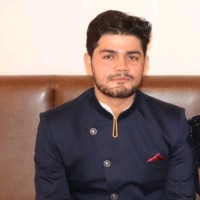 Jay Gaur